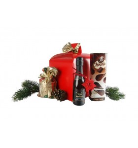 Cosuri cadouri Season Greetings