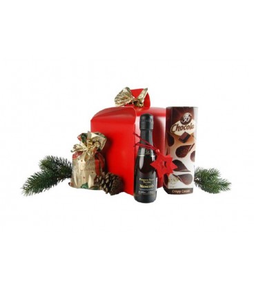 Cosuri cadouri Season Greetings