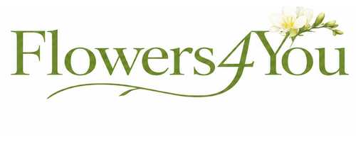 Florarie online Flowers4You